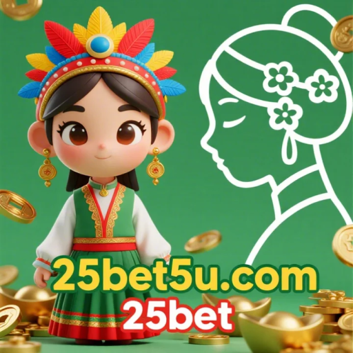 25bet